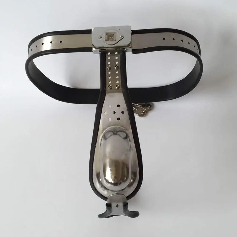 male chastity belt (3)