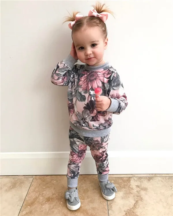 Baby girl clothes uk sale Clearance