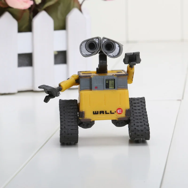 Робот гуманоид арт. Фигурка wall-e, 6 см (60217). Робот гуманоид концепт. Валли конструктор лего. Robot ideas.