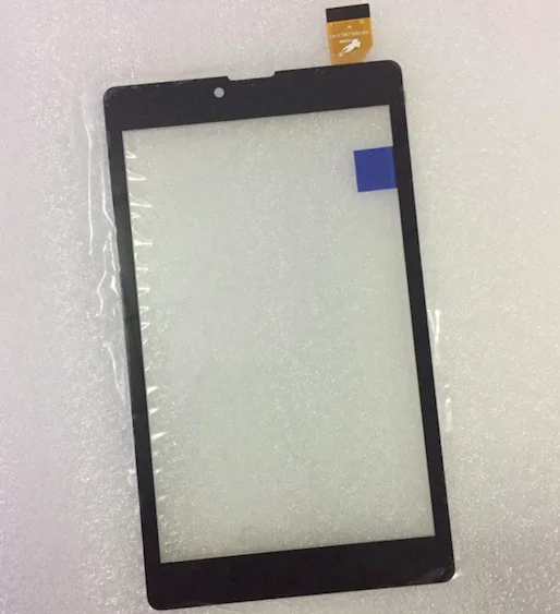 Новый сенсорный экран Witblue для 7 &quotIrbis TZ737 Irbis TZ737b TZ737w сенсорная панель планшета
