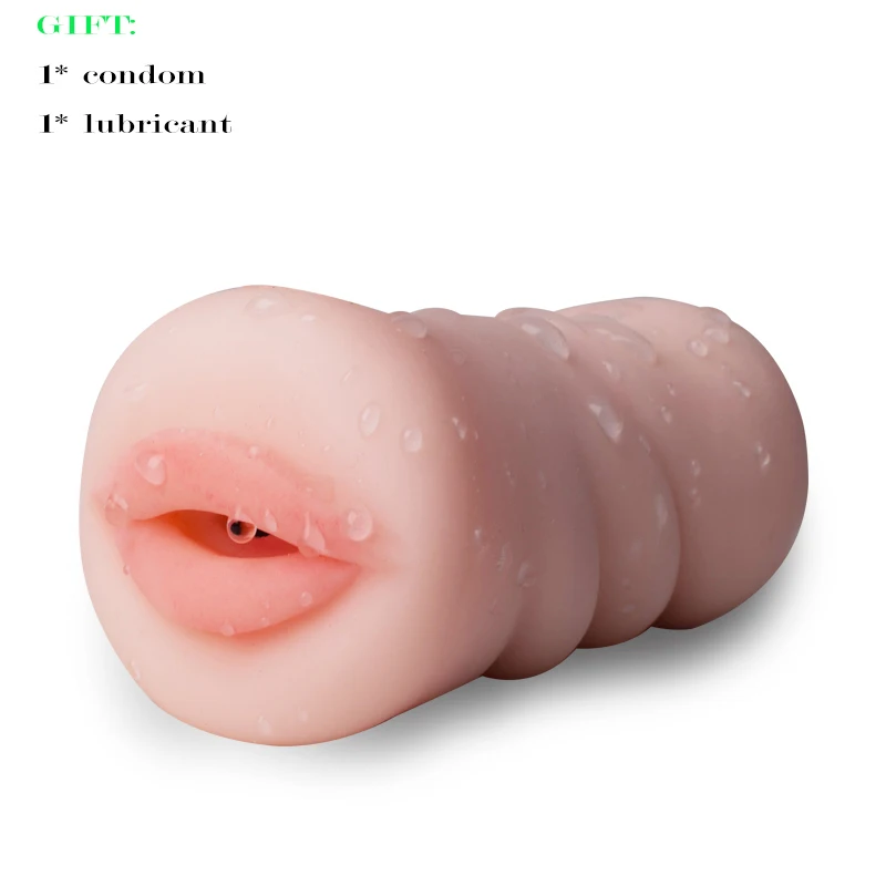 1-