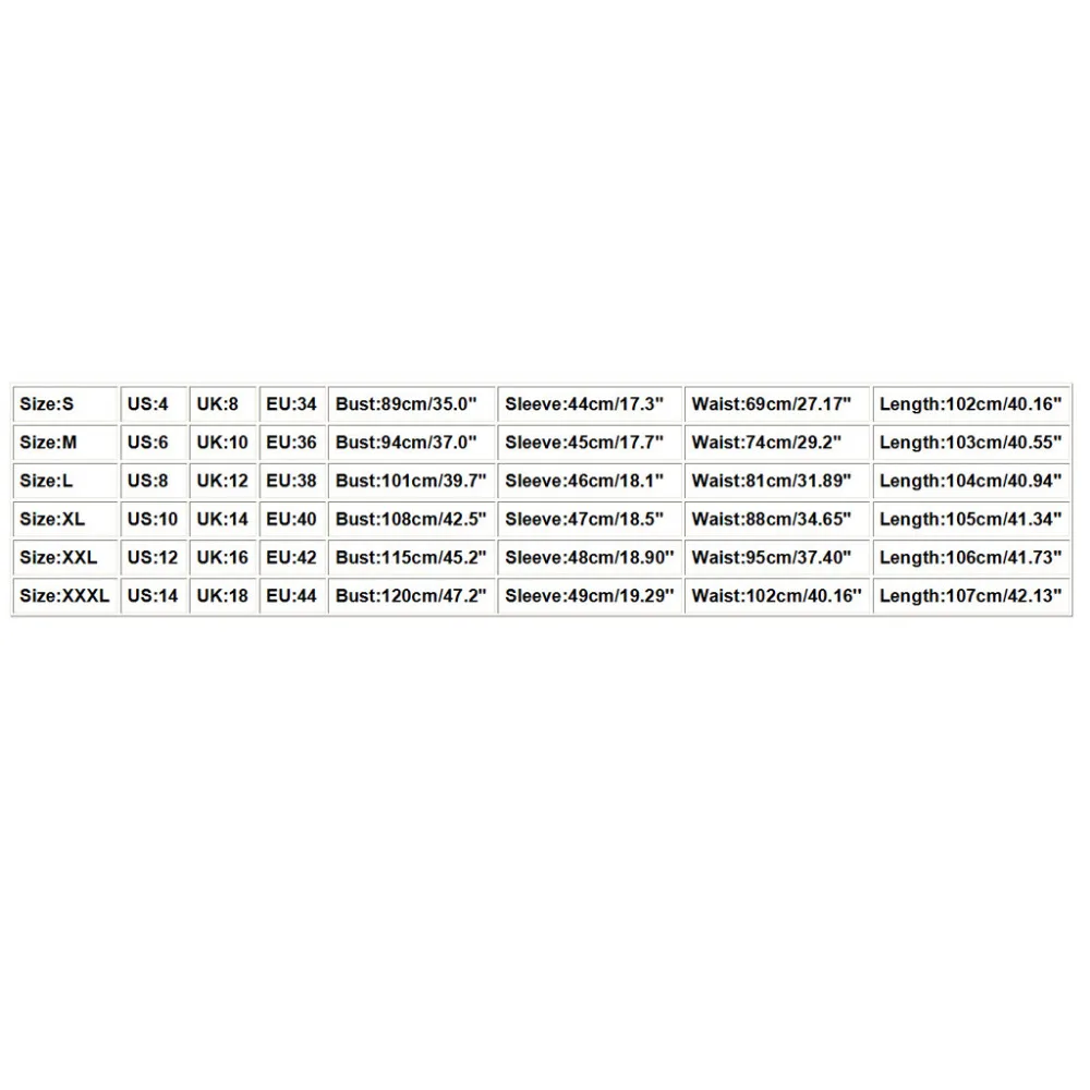 LXH90322811S,LXH90322811M,LXH90322811L,LXH90322811XL,LXH90322811L2,LXH90322811L3,_2019032203411863038