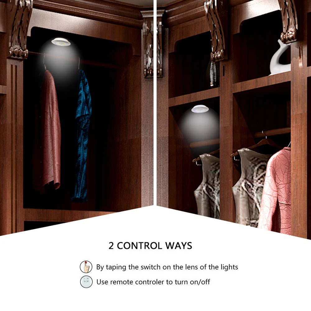 619M3IIA3AL._SL1001_