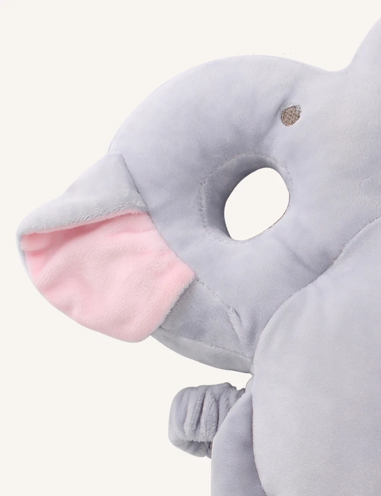 Plush-Baby-Head-Protection-Pillow-Newborn-Cushion-Toddler-Learning-Aids-Support-Kids-Head-Neck-Rest-Backpack-Baby-Care-Product-010