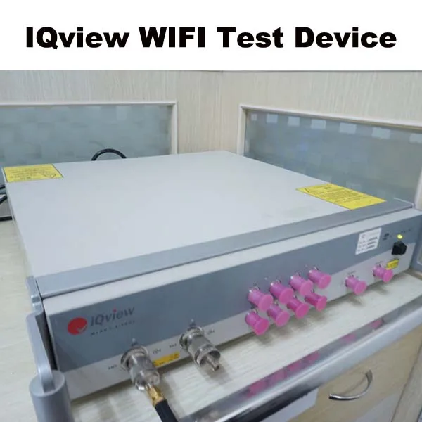 IQview