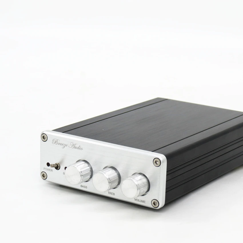 PF10 600 Вт TPA5613 2 1 канальный сабвуфер с домашним усилителем мощности Bluetooth|2.1