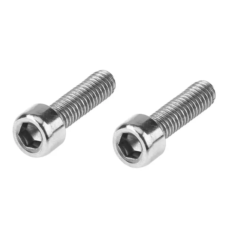 bike bottle cage bolts