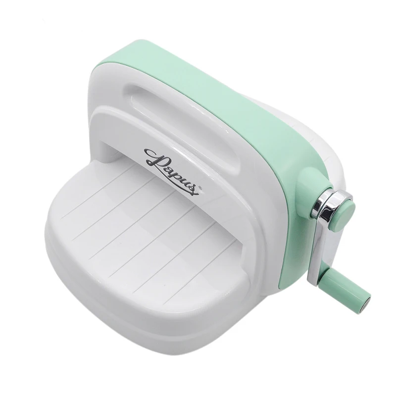 paper die cutter paper die cutter