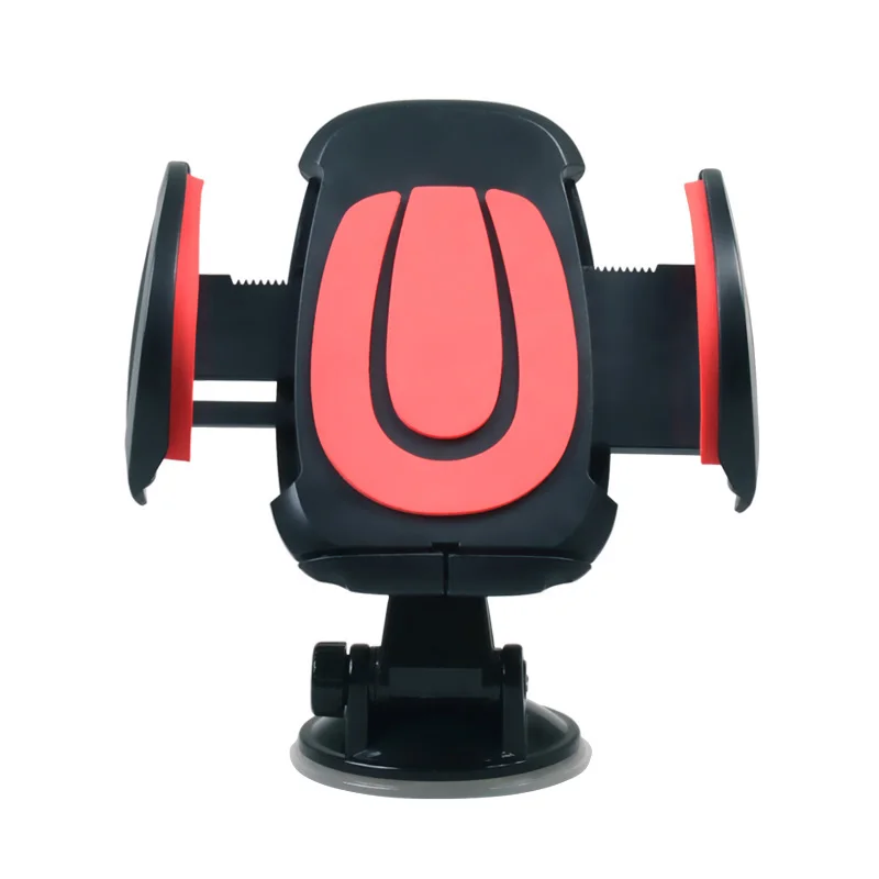 Universal Mobile Phone Holder Car Dashboard Windshield Mount Stand For Xaomi iphone 7 x samsung s8 Huawei Cellphone Accessories Universal Mobile Phone Holder Car Dashboard Windshield Mount Stand For Xaomi iphone 7 x samsung s8 Huawei Cellphone Accessories