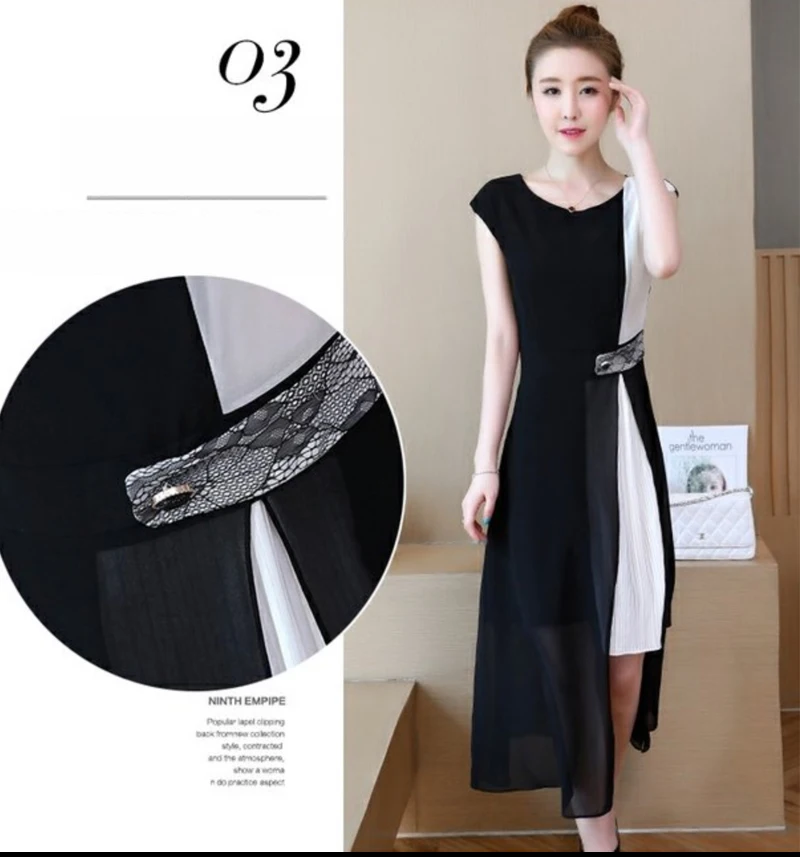 Vestidos De Invierno (9)