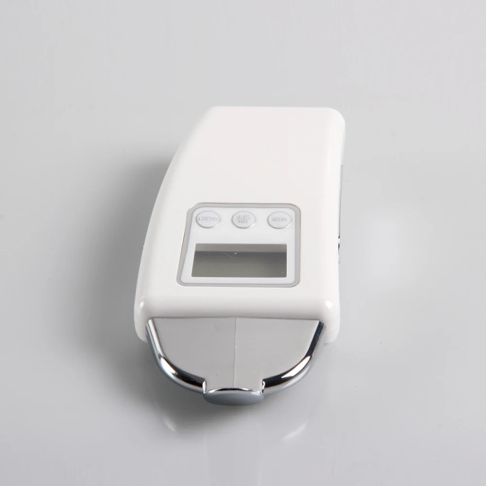 micro current SPA 5