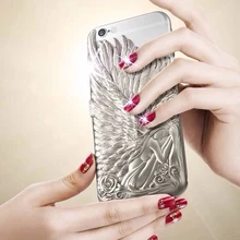 10 шт./партия) NFC ntag213 наклейки для ногтей модный светодиодный флэш-ногти мерцающие украшения для ногтей этикетка карта