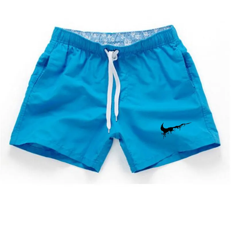 Men Swim Trunks New Hot Mens Brand Swimsuit Swimwear Men Swimming Shorts Men Briefs Beach Shorts Sports Surf Board Beach Shorts Men Swim Trunks New Hot Mens Brand Swimsuit Swimwear Men Swimming Shorts Men Briefs Beach Shorts Sports Surf Board Beach Shorts