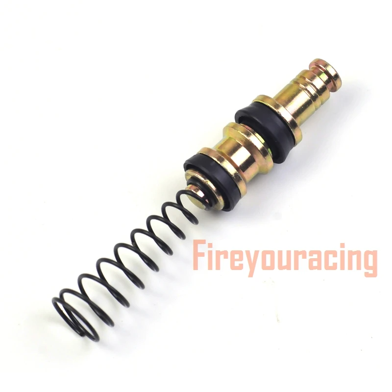 ピストンプランジャー修理キット,マスターシリンダー修理キット,ブレーキおよびクラッチポンプ,12.7mm,14mm,16mm,オートバイ用,アクセサリー|Levers, Ropes Cables| - AliExpress ピストンプランジャー修理キット,マスターシリンダー修理キット,ブレーキおよびクラッチポンプ,12.7mm,14mm,16mm,オートバイ用,アクセサリー|Levers, Ropes Cables| - AliExpress