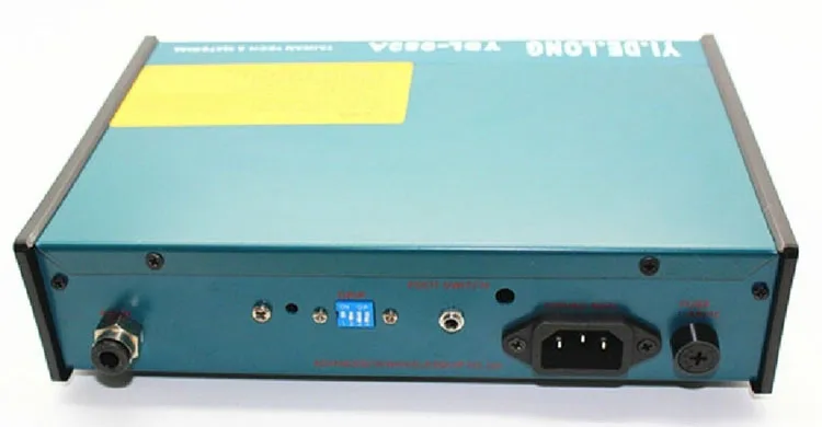 glue-dispenser-YDL-983A-13