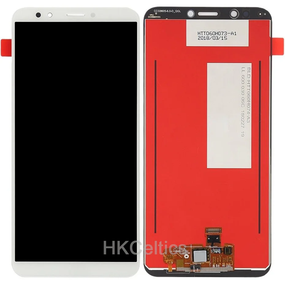 huawei-honor-7c-lcd-(9)