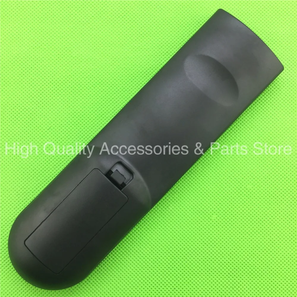 Для 810300002 OKI дистанционный пульт B22E LED1i B24E LED1 C40IB FHTUV Oki L24IB B19E LED1I LED1i|Пульты ДУ| |