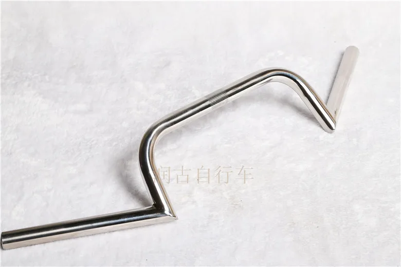 

2015 new high-end bike folding bicycle handlebar folging the fast aluminum handlebar