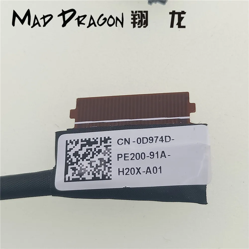 IMG20190217124447