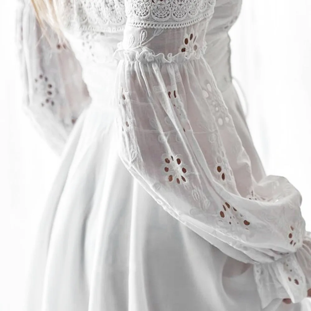 dress women sexy  (11)