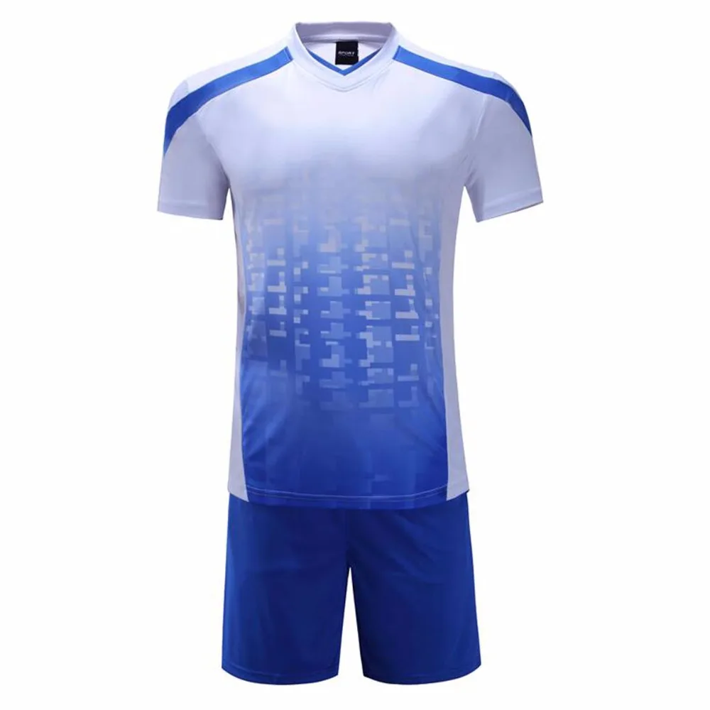 football shirt clearance sale