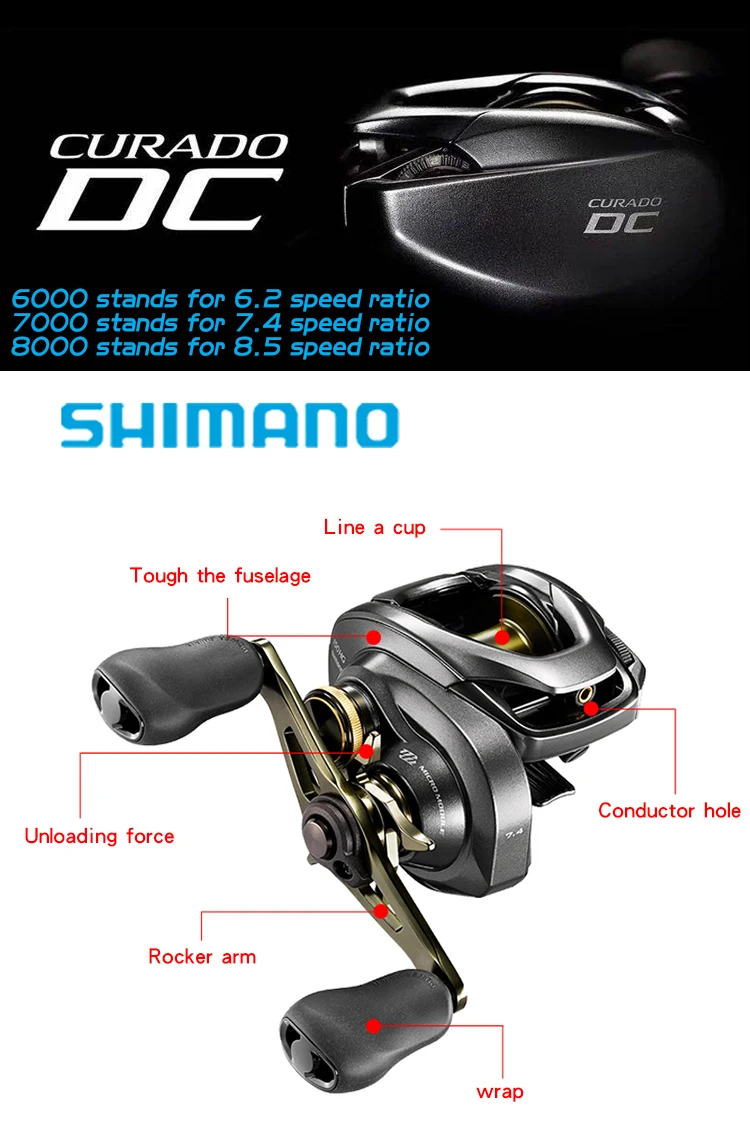CURADO-DC-_03