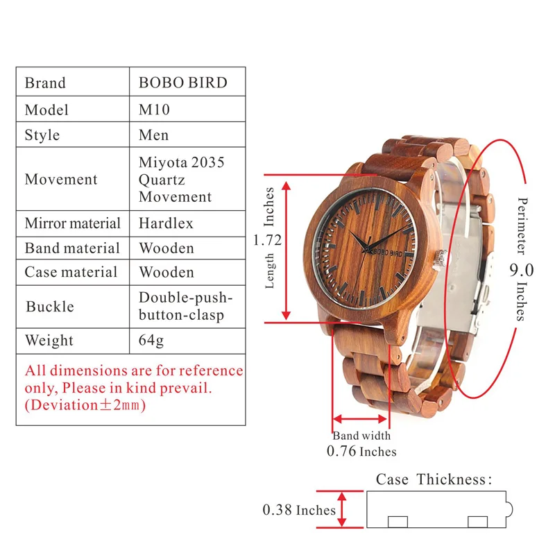 top wood watch (3)