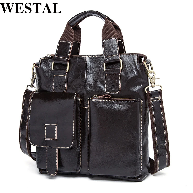 Online Buy Wholesale handbags from China handbags Wholesalers | mediakits.theygsgroup.com