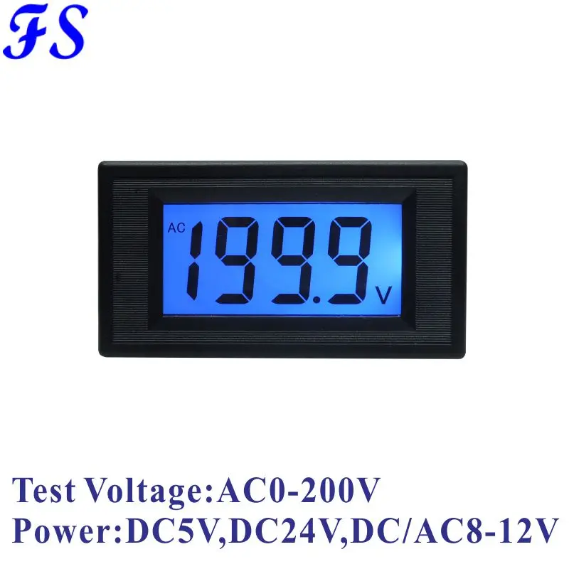 YB5135D-AC200V