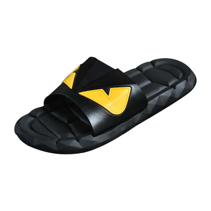 fendi flip flops mens