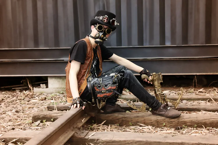 4128322434_456052999