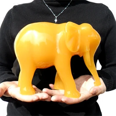 0   23CM -  -  -  (2)
