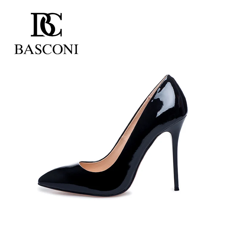 Zapatos De Charol Altos on Sale, 54% OFF | www.autoescolaurgell.com