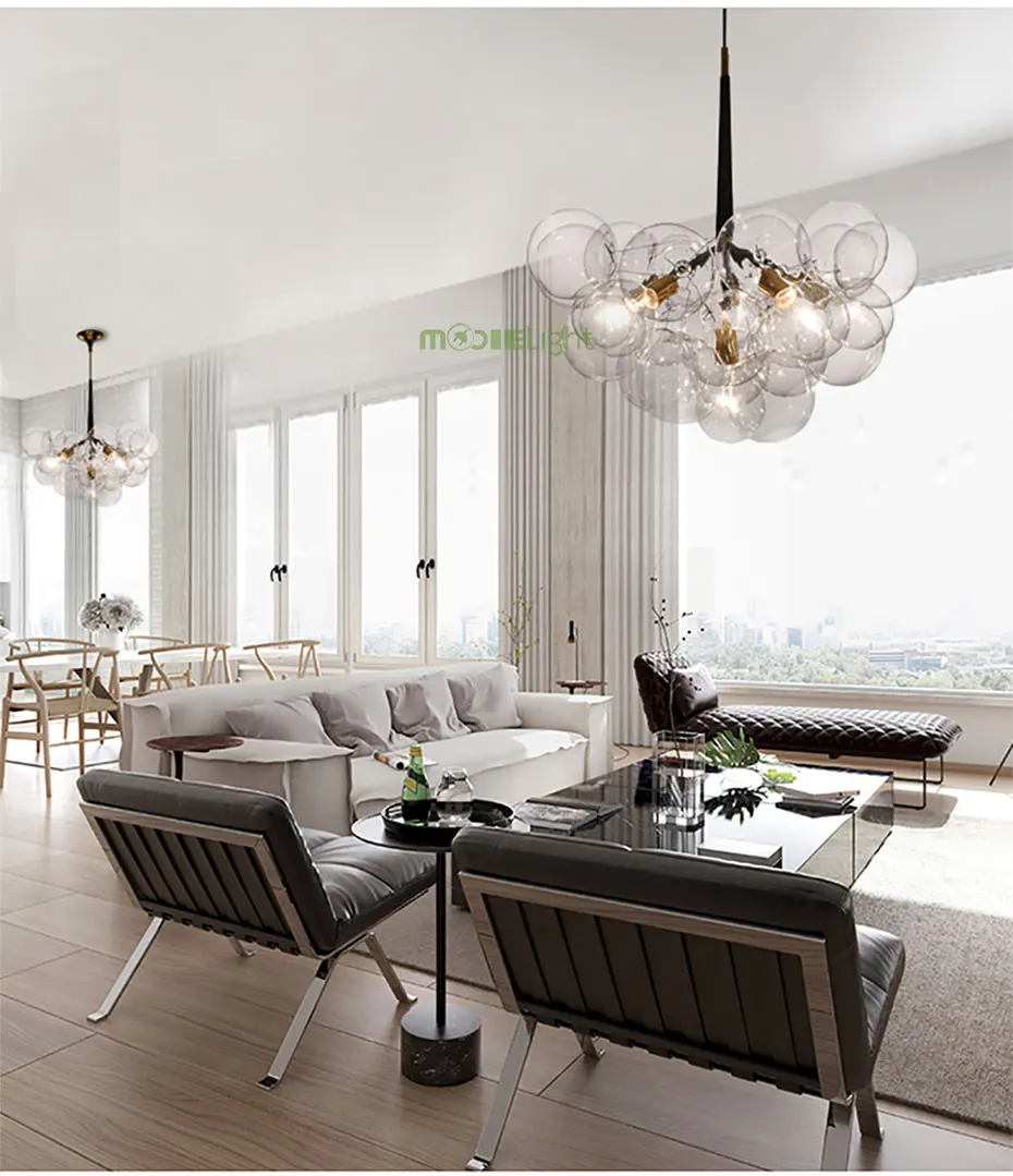 glass-ball-pendant-lamp_03
