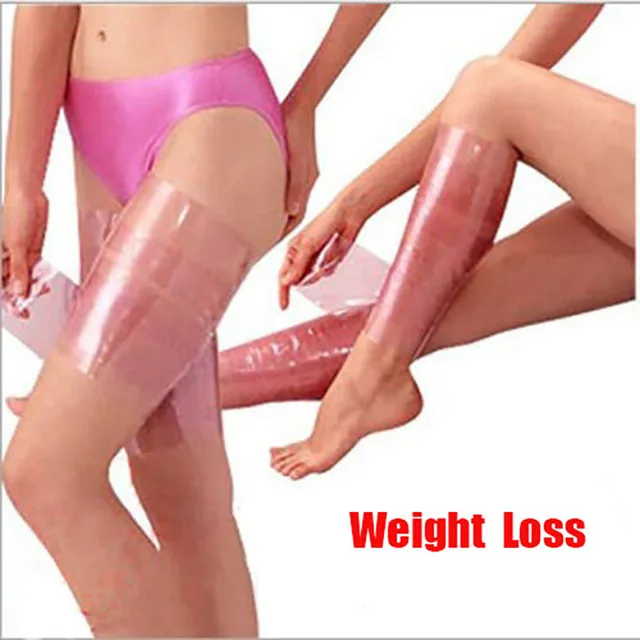Garcinia cambogia and total cleanse reviews photo 3
