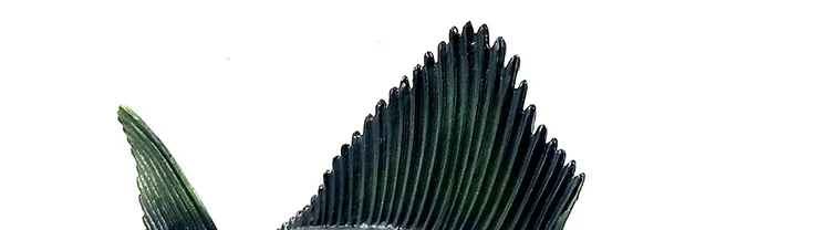-2---DW-M-LP560-757_10