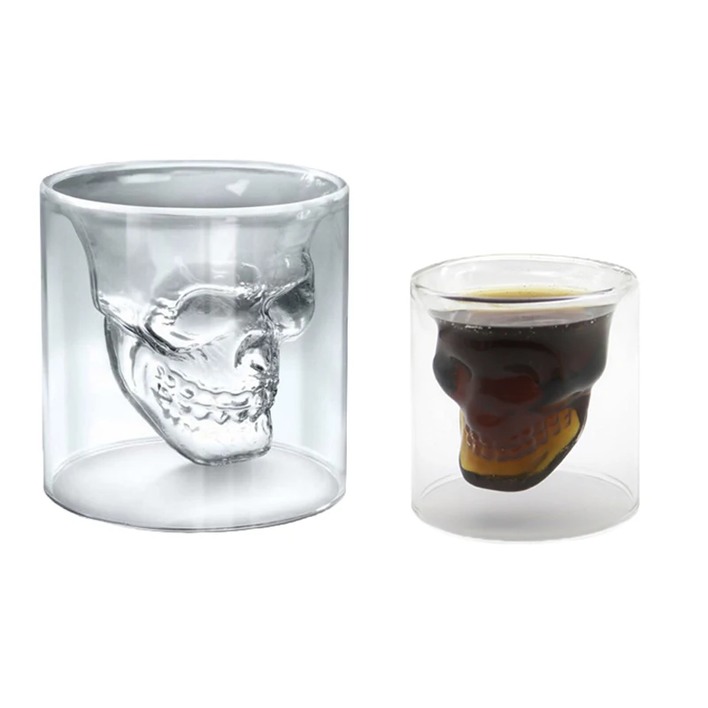 Lot de 6 verres à whisky en cristal (Blog Zôdio)