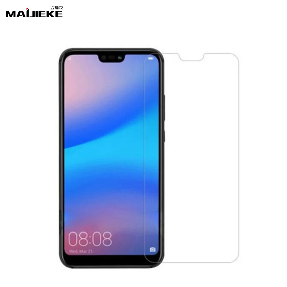 p 20 lite