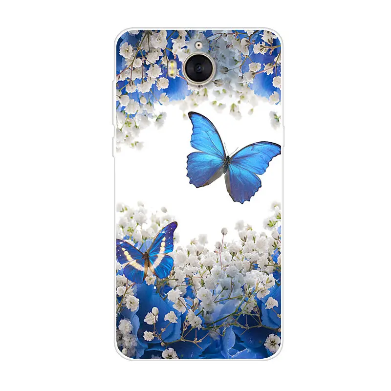 Huawei Nova Young (10)