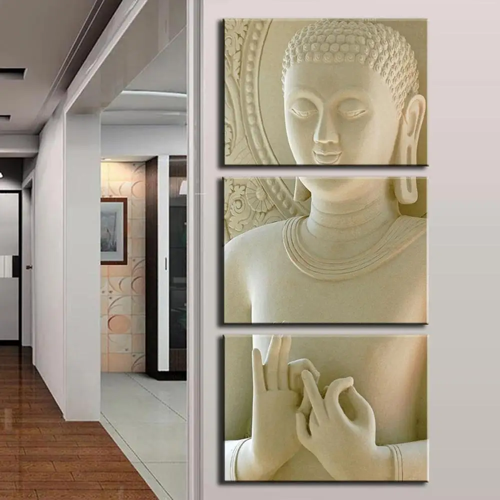 online get cheap marble buddha statue -aliexpress | alibaba group online get cheap marble buddha statue -aliexpress | alibaba group