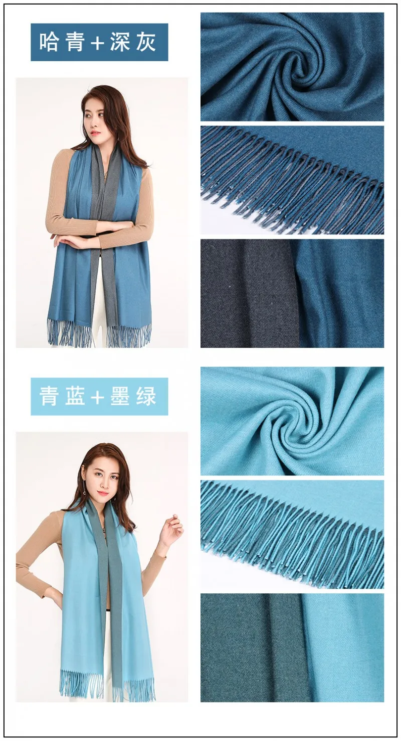 conew_sh002 (22)