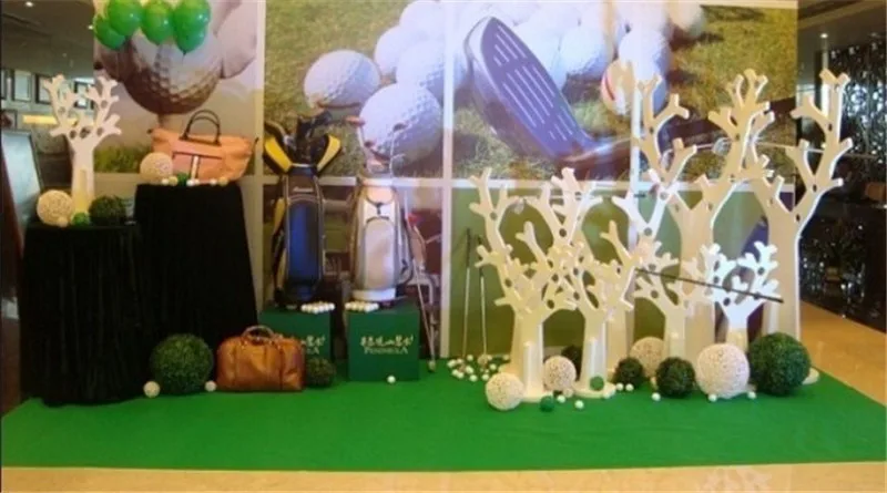 d7