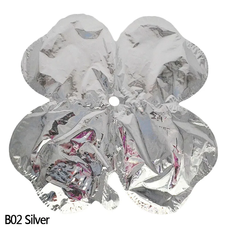 02 silver