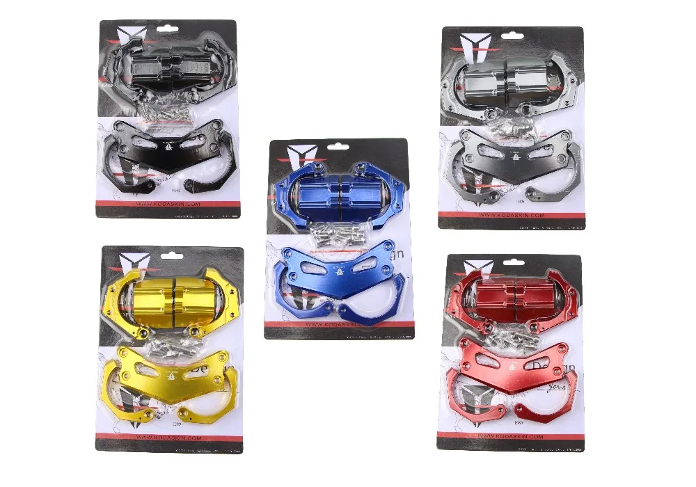 KODASKIN CNC Alluminum Shock Absorber Damper Balance Brace Front fork bracket for Yamaha yzf R3 KODASKIN CNC Alluminum Shock Absorber Damper Balance Brace Front fork bracket for Yamaha yzf R3