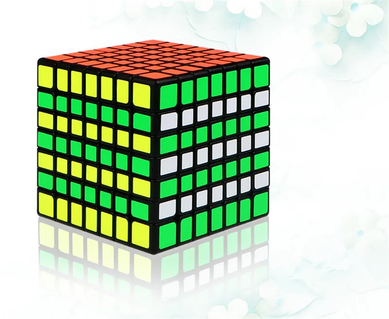 9779610945_795001462