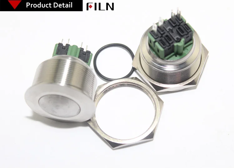 momentary button switch (2)