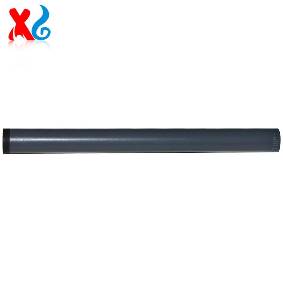 Долговечная пленка для принтера HP P2035 P2055 Pro 400 M401 M401dn P1566 2055 2035 Laserjet P2055dn P1606dn