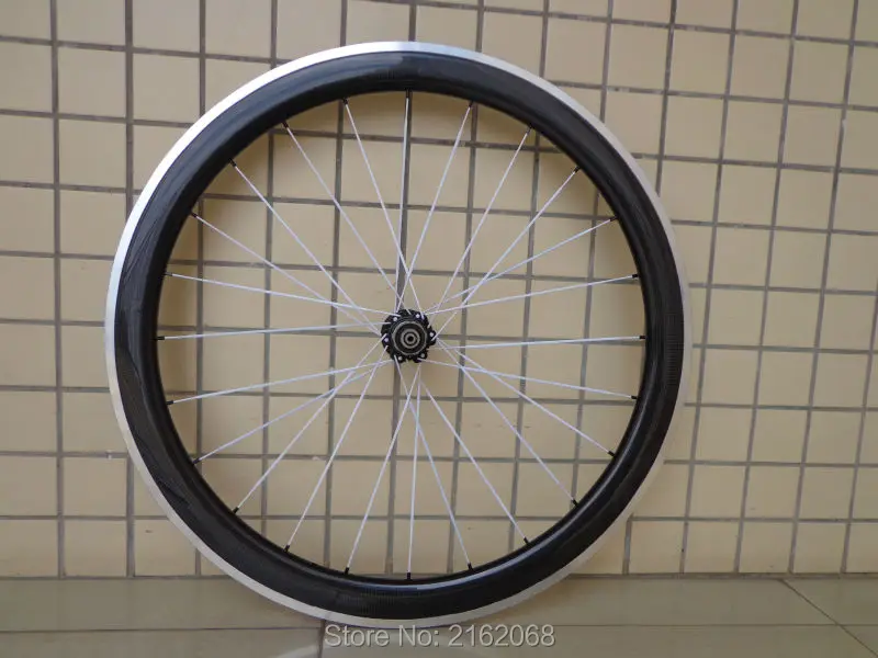 wheel-88-23