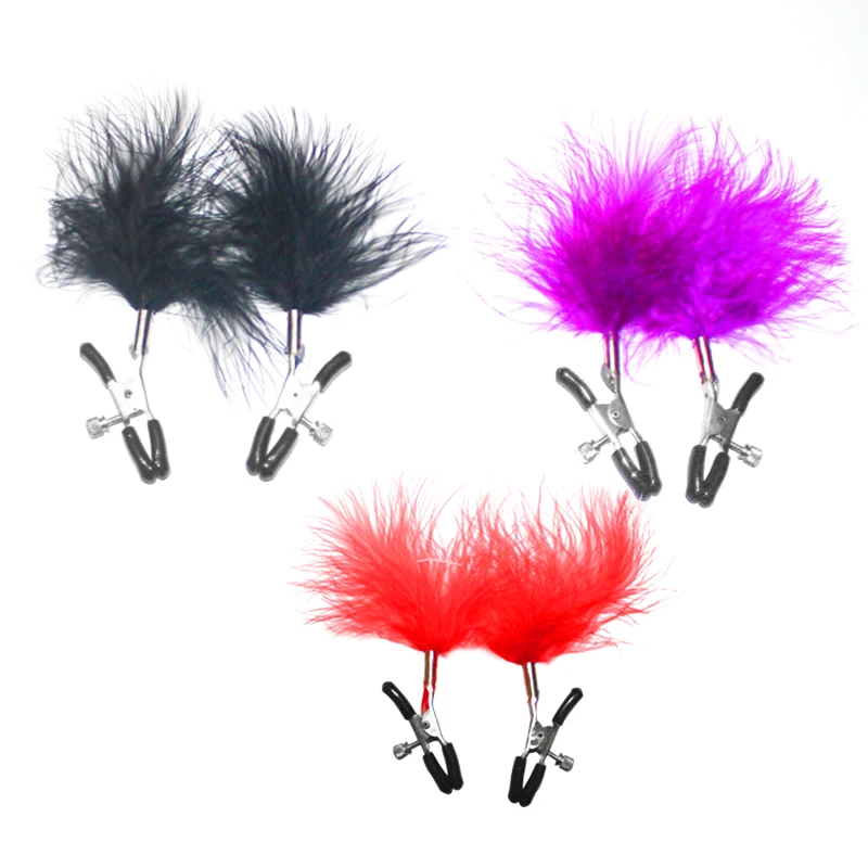 4025017746_373720115