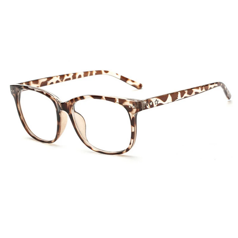 Прогрессивные многофокальные очки фотохромные очки для чтения OEM добавить линзы ридер очки лупа gafas de lectura Oculos